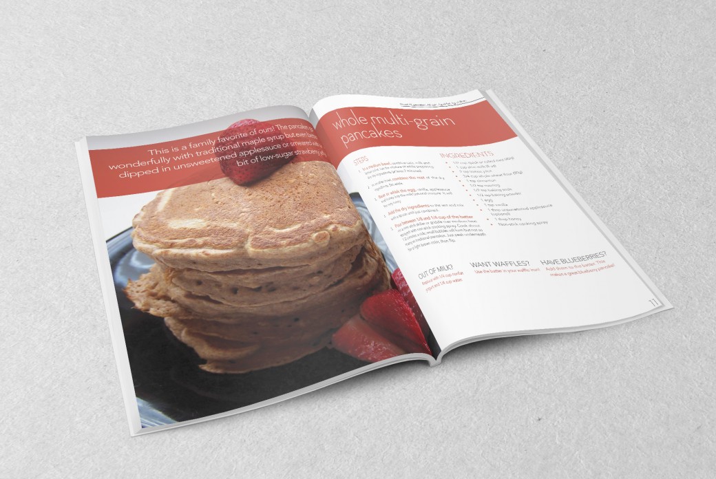 A4-magazine-mockup_inside_pancakes